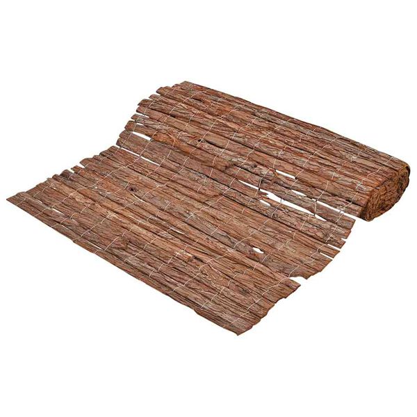 3 / 6. term&eacute;kk&eacute;p megjelen&iacute;t&eacute;se