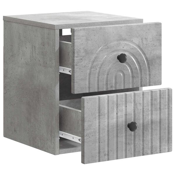 4 / 9. term&eacute;kk&eacute;p megjelen&iacute;t&eacute;se