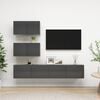 High_gloss_grey