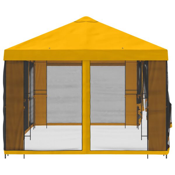 4 / 7. term&eacute;kk&eacute;p megjelen&iacute;t&eacute;se