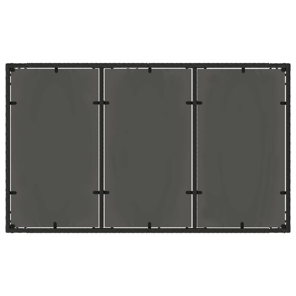 4 / 10. term&eacute;kk&eacute;p megjelen&iacute;t&eacute;se