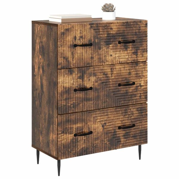 2 / 10. term&eacute;kk&eacute;p megjelen&iacute;t&eacute;se