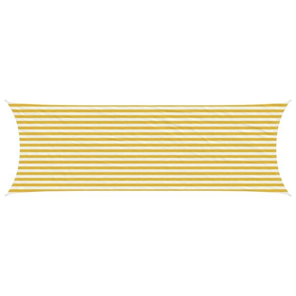 1 / 8. term&eacute;kk&eacute;p megjelen&iacute;t&eacute;se