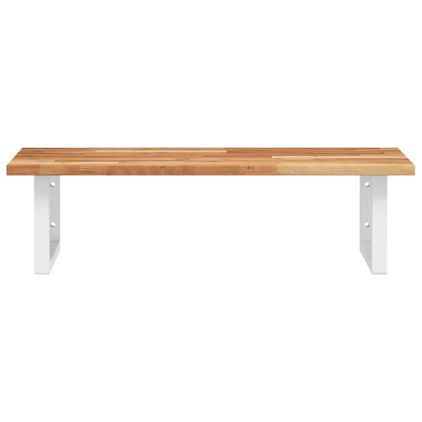 4 / 11. term&eacute;kk&eacute;p megjelen&iacute;t&eacute;se