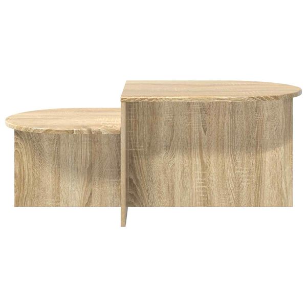 3 / 7. term&eacute;kk&eacute;p megjelen&iacute;t&eacute;se