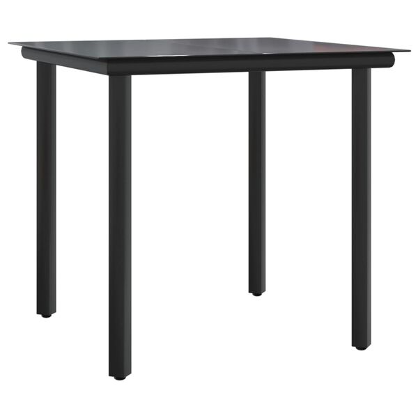 3 / 10. term&eacute;kk&eacute;p megjelen&iacute;t&eacute;se