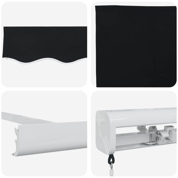 4 / 8. term&eacute;kk&eacute;p megjelen&iacute;t&eacute;se