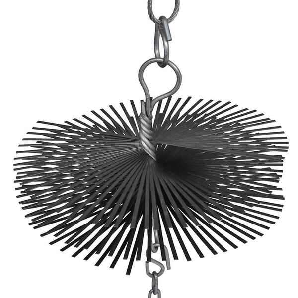 4 / 8. term&eacute;kk&eacute;p megjelen&iacute;t&eacute;se