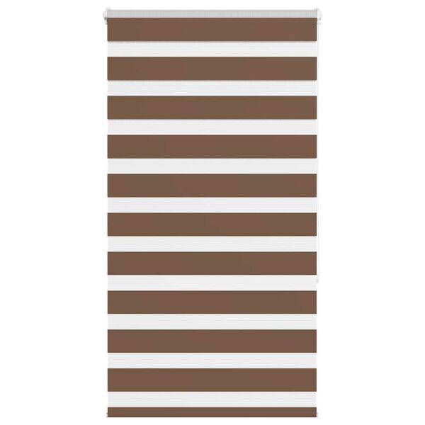 1 / 16. term&eacute;kk&eacute;p megjelen&iacute;t&eacute;se