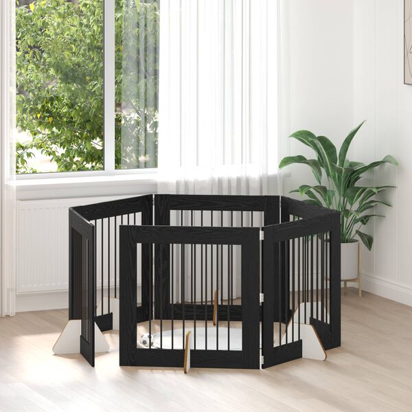 2 / 12. term&eacute;kk&eacute;p megjelen&iacute;t&eacute;se