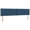Term&eacute;kindexk&eacute;p: 5 / 14