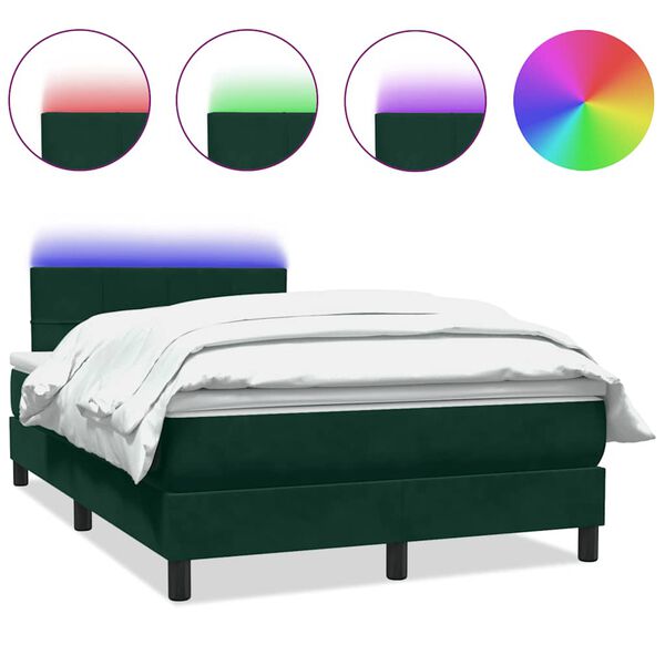 1 / 16. term&eacute;kk&eacute;p megjelen&iacute;t&eacute;se