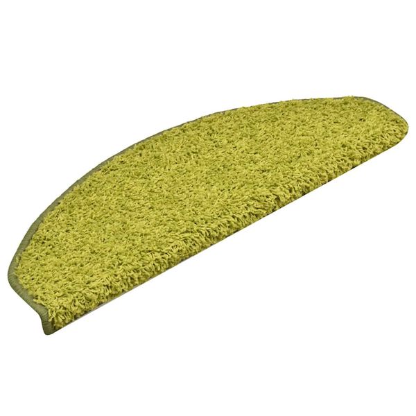 2 / 8. term&eacute;kk&eacute;p megjelen&iacute;t&eacute;se