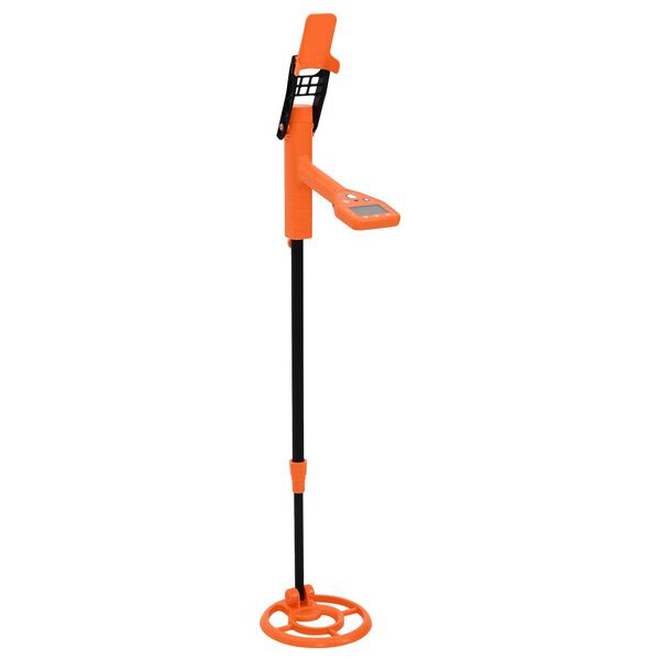 4 / 11. term&eacute;kk&eacute;p megjelen&iacute;t&eacute;se