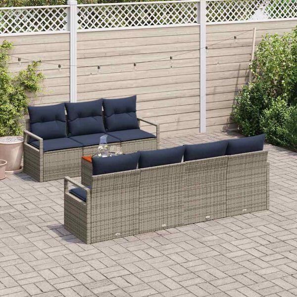 3 / 11. term&eacute;kk&eacute;p megjelen&iacute;t&eacute;se