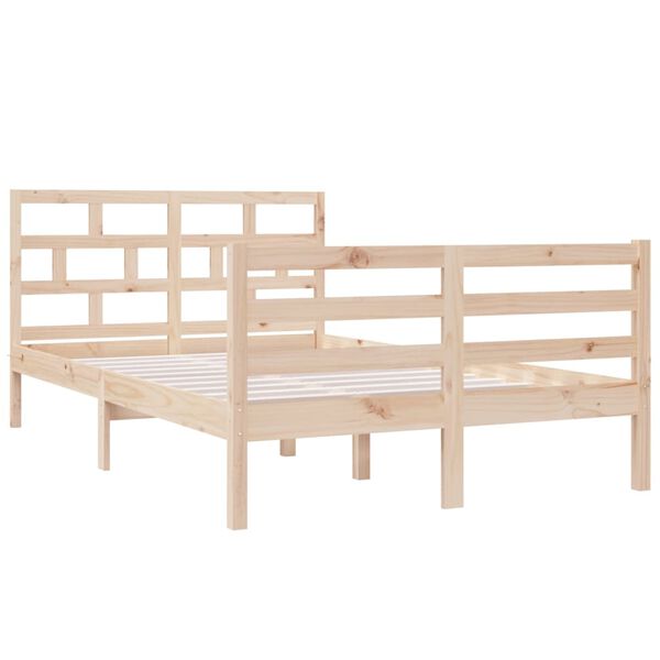 3 / 8. term&eacute;kk&eacute;p megjelen&iacute;t&eacute;se