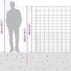 Term&eacute;kindexk&eacute;p: 14 / 14