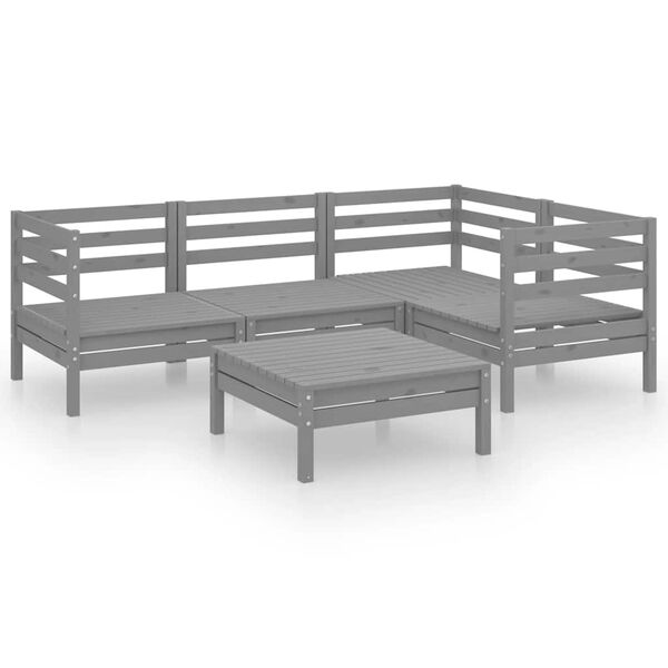 1 / 8. term&eacute;kk&eacute;p megjelen&iacute;t&eacute;se
