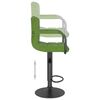 Term&eacute;kindexk&eacute;p: 7 / 9