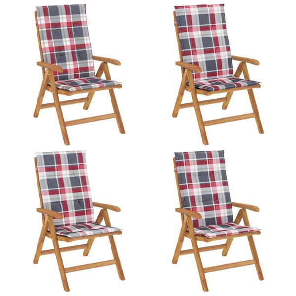 1 / 16. term&eacute;kk&eacute;p megjelen&iacute;t&eacute;se