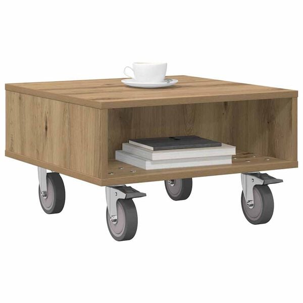 3 / 11. term&eacute;kk&eacute;p megjelen&iacute;t&eacute;se