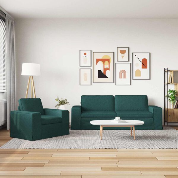 3 / 9. term&eacute;kk&eacute;p megjelen&iacute;t&eacute;se