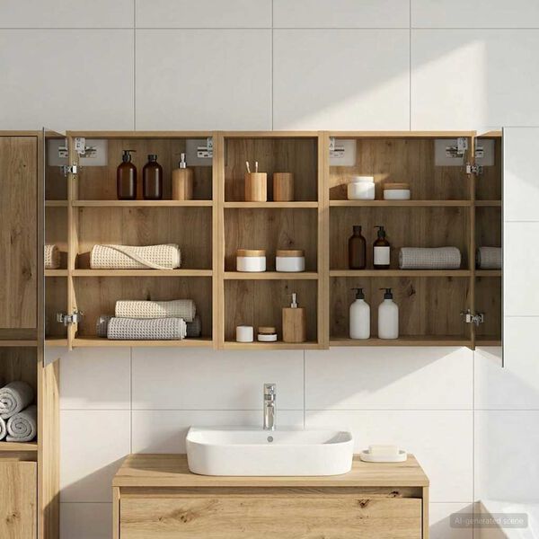 2 / 12. term&eacute;kk&eacute;p megjelen&iacute;t&eacute;se