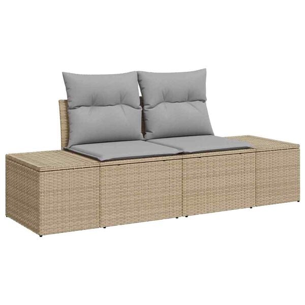 4 / 18. term&eacute;kk&eacute;p megjelen&iacute;t&eacute;se