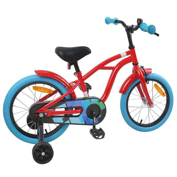 3 / 9. term&eacute;kk&eacute;p megjelen&iacute;t&eacute;se