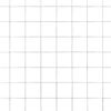 Term&eacute;kindexk&eacute;p: 4 / 4
