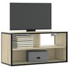 Term&eacute;kindexk&eacute;p: 2 / 10