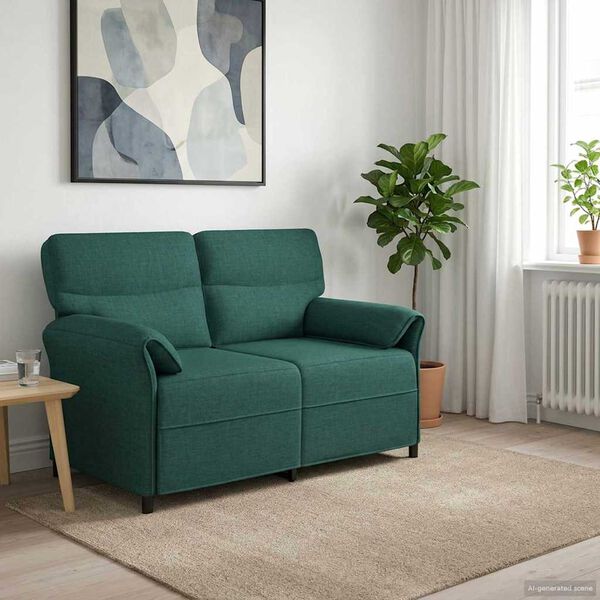 2 / 9. term&eacute;kk&eacute;p megjelen&iacute;t&eacute;se