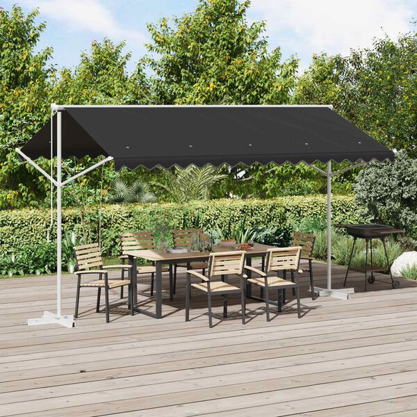 2 / 11. term&eacute;kk&eacute;p megjelen&iacute;t&eacute;se