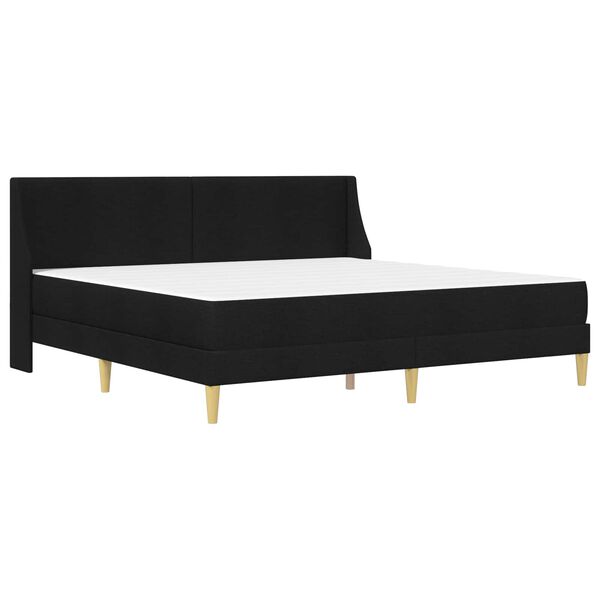 3 / 11. term&eacute;kk&eacute;p megjelen&iacute;t&eacute;se