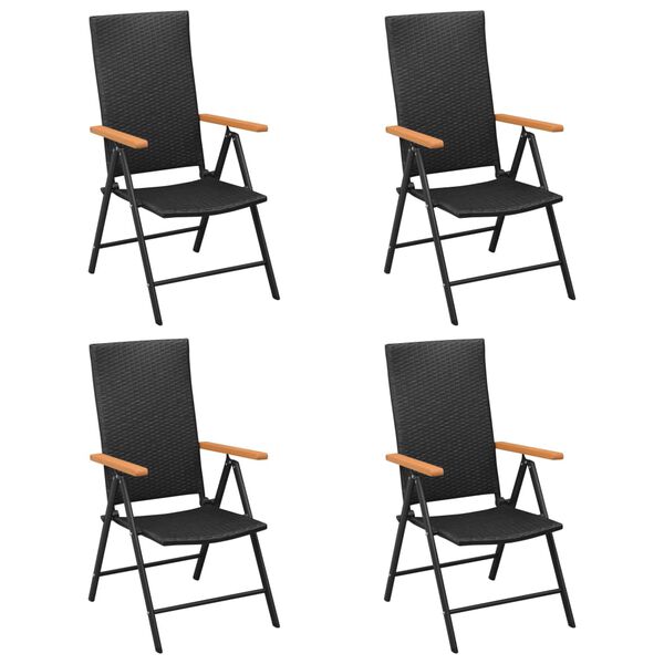 3 / 12. term&eacute;kk&eacute;p megjelen&iacute;t&eacute;se
