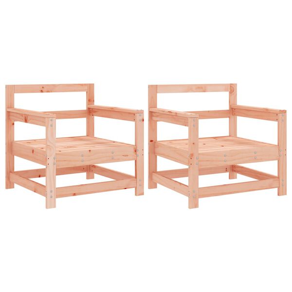 1 / 8. term&eacute;kk&eacute;p megjelen&iacute;t&eacute;se