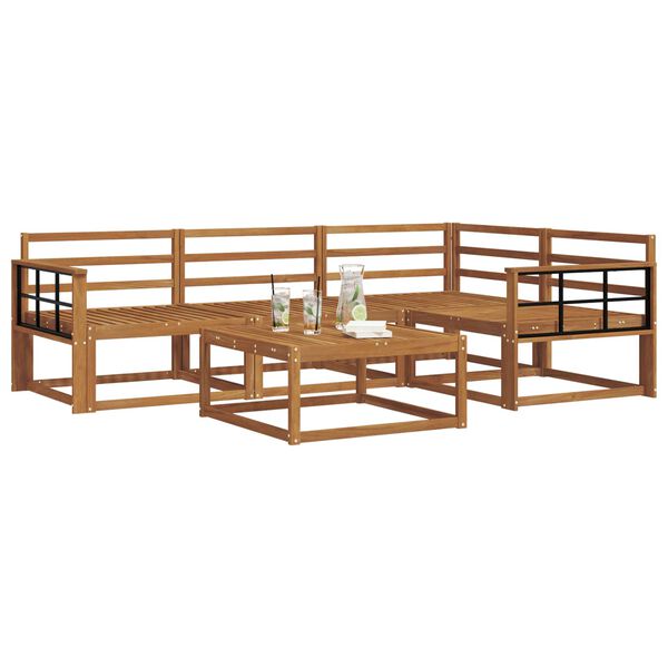 3 / 11. term&eacute;kk&eacute;p megjelen&iacute;t&eacute;se