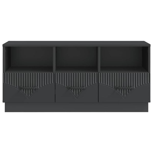 4 / 9. term&eacute;kk&eacute;p megjelen&iacute;t&eacute;se