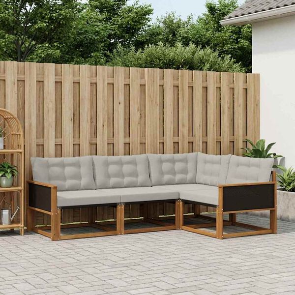 2 / 10. term&eacute;kk&eacute;p megjelen&iacute;t&eacute;se