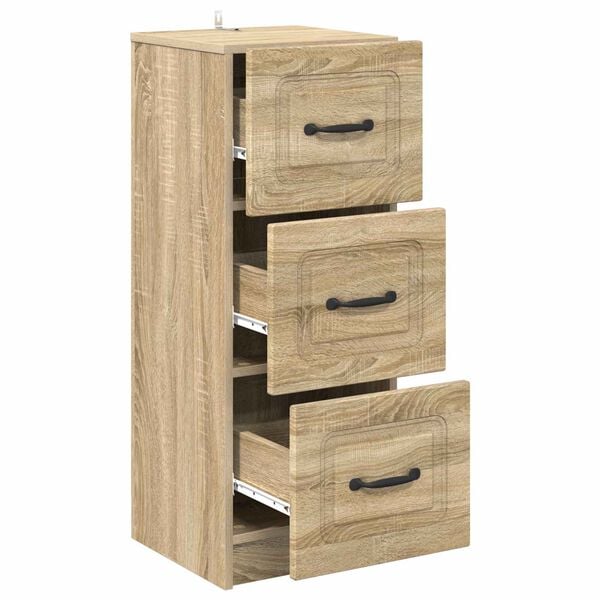 3 / 10. term&eacute;kk&eacute;p megjelen&iacute;t&eacute;se