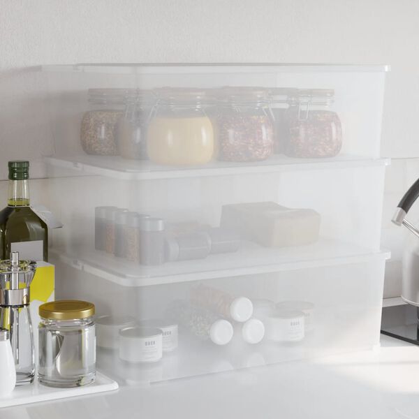 2 / 5. term&eacute;kk&eacute;p megjelen&iacute;t&eacute;se