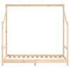 Term&eacute;kindexk&eacute;p: 6 / 10
