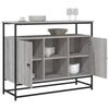 Term&eacute;kindexk&eacute;p: 4 / 12