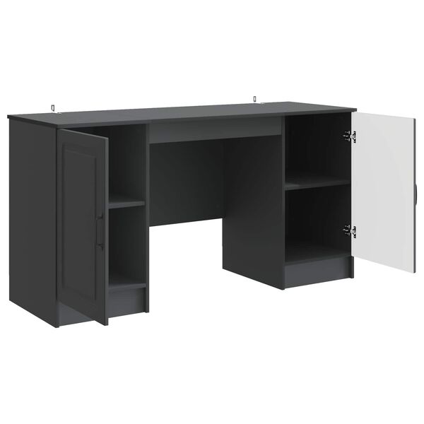 3 / 9. term&eacute;kk&eacute;p megjelen&iacute;t&eacute;se