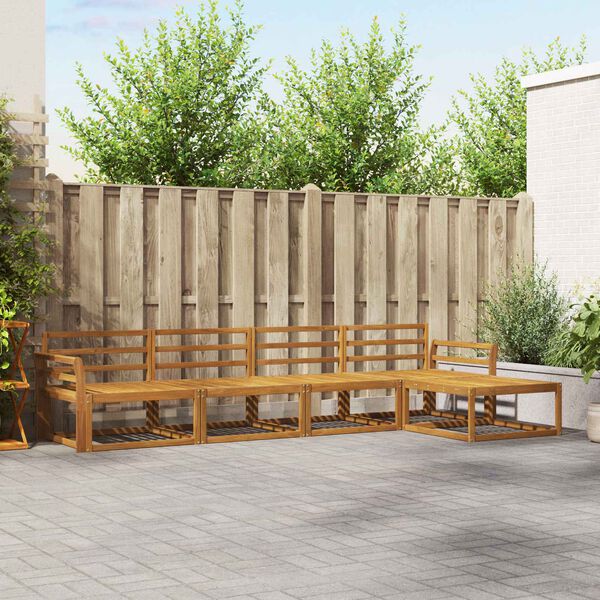 2 / 9. term&eacute;kk&eacute;p megjelen&iacute;t&eacute;se