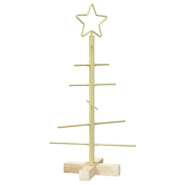 1 / 7. term&eacute;kk&eacute;p megjelen&iacute;t&eacute;se