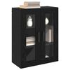 Term&eacute;kindexk&eacute;p: 3 / 12
