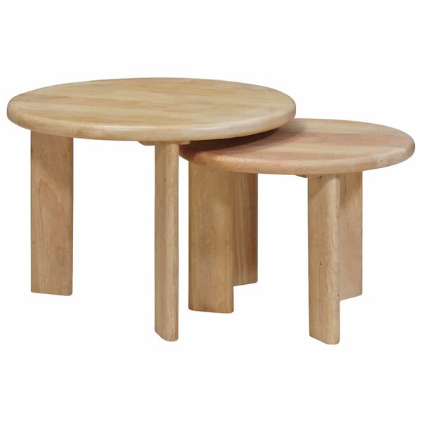 1 / 10. term&eacute;kk&eacute;p megjelen&iacute;t&eacute;se