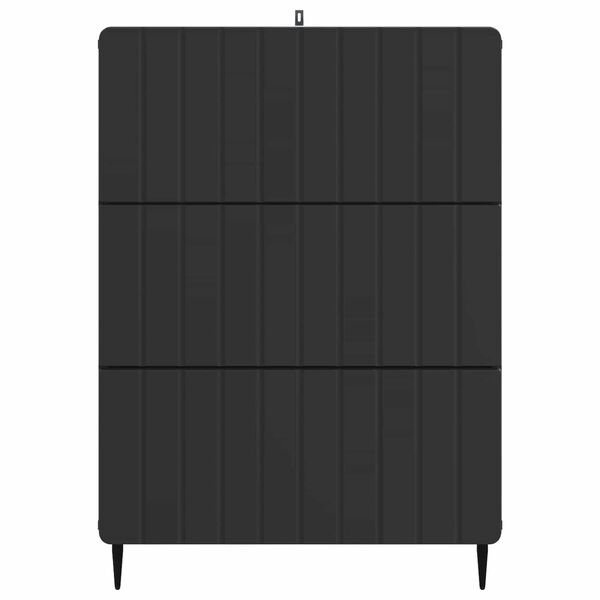 4 / 10. term&eacute;kk&eacute;p megjelen&iacute;t&eacute;se