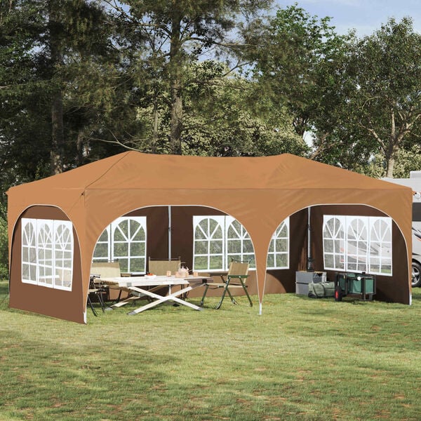 2 / 18. term&eacute;kk&eacute;p megjelen&iacute;t&eacute;se